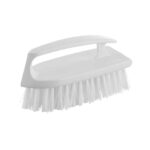 CEPILLO REF 99 MANO FUERTE BLANCO VANYPLAS