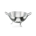 CERNIDOR 22 CM ALUMINIO IMUSA