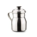 CHOCOLATERA 1 LT CT ILKO
