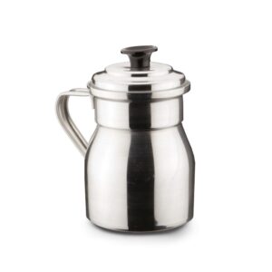 CHOCOLATERA 1 LT CT ILKO
