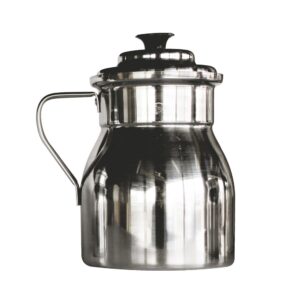 CHOCOLATERA 2 LT CT ILKO