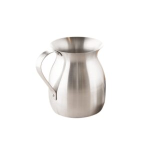 CHOCOLATERA 2 LT UNIVERSAL