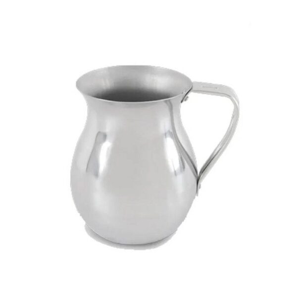 CHOCOLATERA 3,0 LTS 14 CM IMUSA
