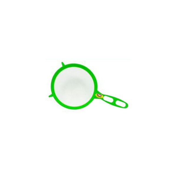 COLADOR 13 PLASTICO EC NP