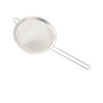 COLADOR 15 INOX INCAMETAL