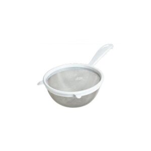 COLADOR 18 ACERO INOX PLAST FACUSA