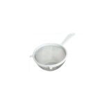 COLADOR 20 ACERO INOX PLAST FACUSA