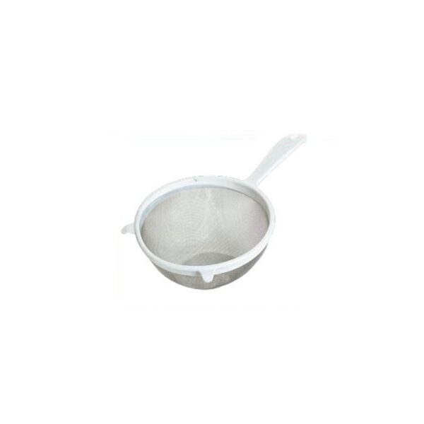 COLADOR 20 ACERO INOX PLAST FACUSA
