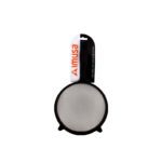COLADOR 20 CM INOX IMUSA