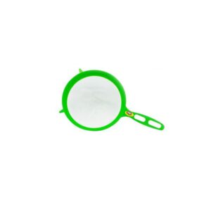 COLADOR 21 PLASTICO EC NP