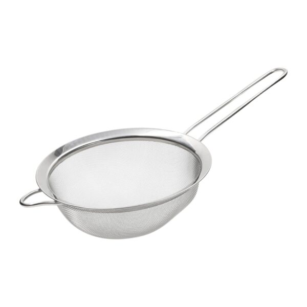 COLADOR 22 INOXIDABLE HOME ELEMENTS