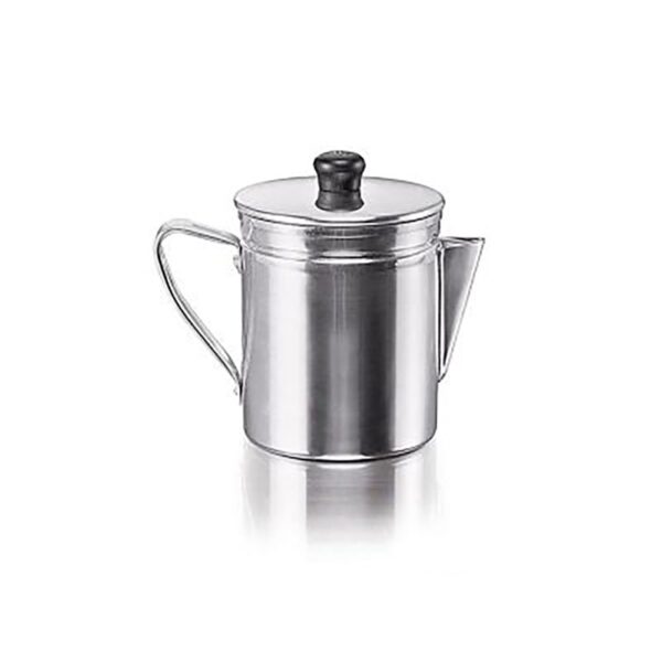 COLADOR ACEITE 0.8 LTS IMUSA