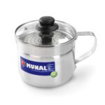 Colador Aceite 10 Munal