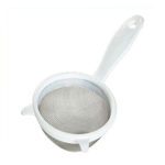 COLADOR INOX 10 NP