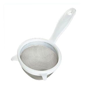 COLADOR INOX 10 NP