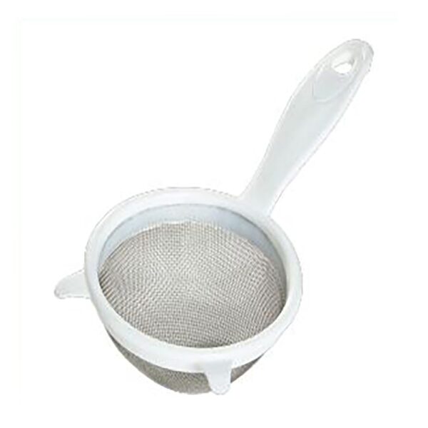COLADOR INOX 10 NP