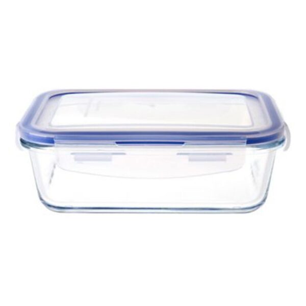 CONSERVADOR VIDRIO C/TAPA 0,32 LT ALUMAR