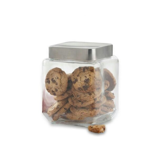 CONTENEDOR VIDRIO 1,6 LTS UNIVERSAL