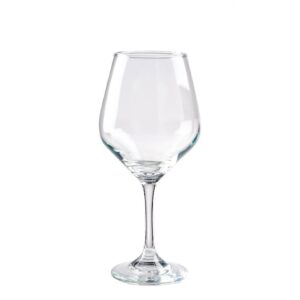COPA AGUA BRUNELLO 5469CL3 CRISTAR