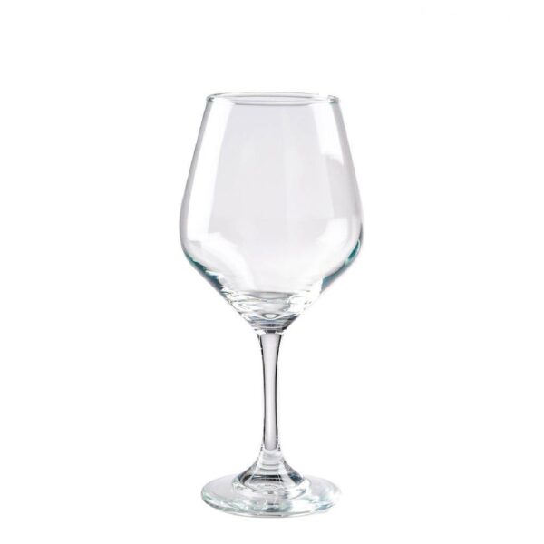 COPA AGUA BRUNELLO 5469CL3 CRISTAR