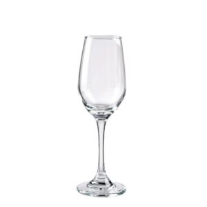 COPA BRUNELLO CHAMPANA 5470CL3BH CRISTAR
