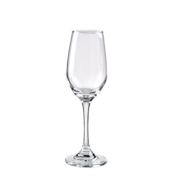COPA BRUNELLO CHAMPANA 5470CL3BH CRISTAR