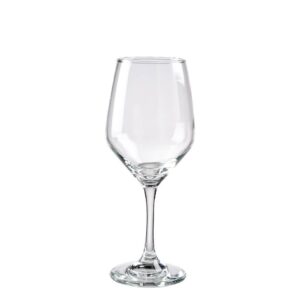 COPA BRUNELLO VINO CAN 5468CL3BH CRISTAR