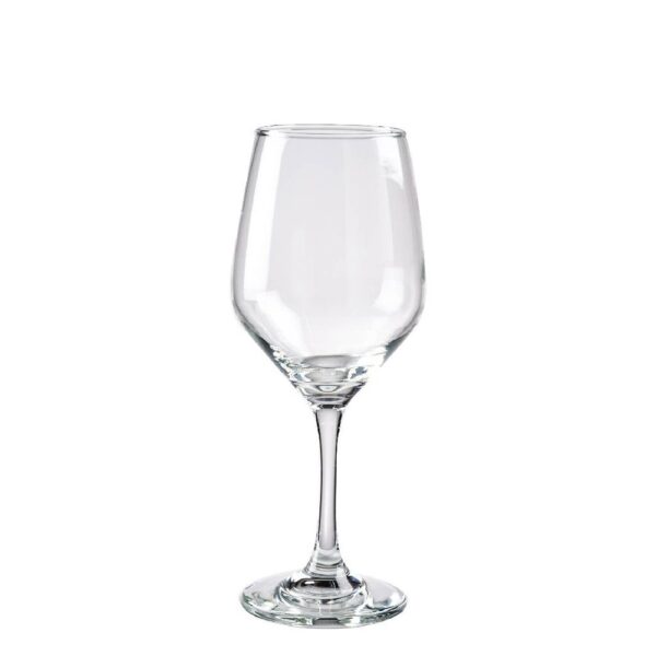 COPA BRUNELLO VINO CAN 5468CL3BH CRISTAR