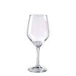 COPA BRUNELLO VINO CAN 5468CL4 CRISTAR