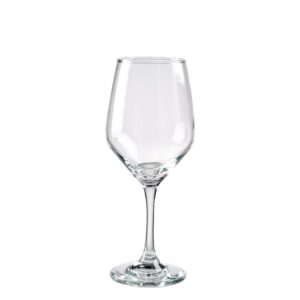 COPA BRUNELLO VINO CAN 5468CL4 CRISTAR