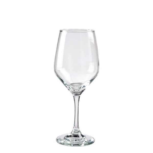 COPA BRUNELLO VINO CAN 5468CL4 CRISTAR