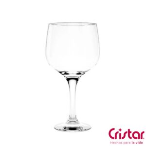 COPA GINEBRA EST LISO C 5472EL2CG