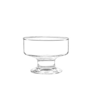 COPA HELADO LEXINGTON 0507CL6 CRISTAR