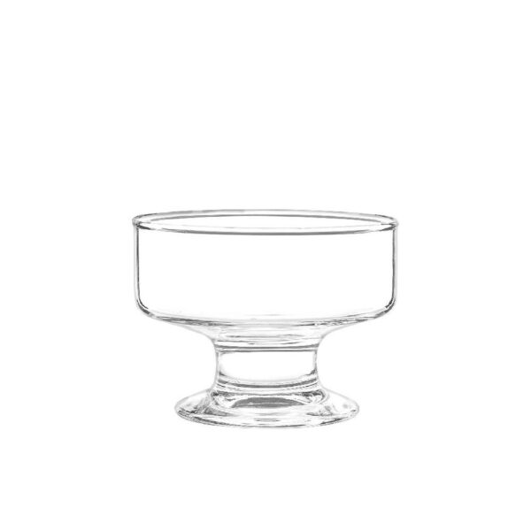 COPA HELADO LEXINGTON 0507CL6 CRISTAR