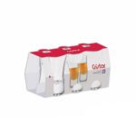 COPA SHOT LORD 1.75oz 0355CL
