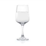 COPA TRENTINO AGUA 5481CL3