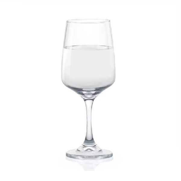 COPA TRENTINO AGUA 5481CL3