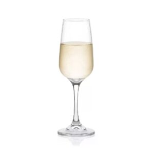 COPA TRENTINO CHAMPANA 5482CL3