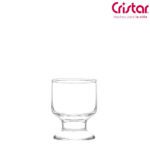 COPA VINO BLANCO 0505CL6 CRISTAR