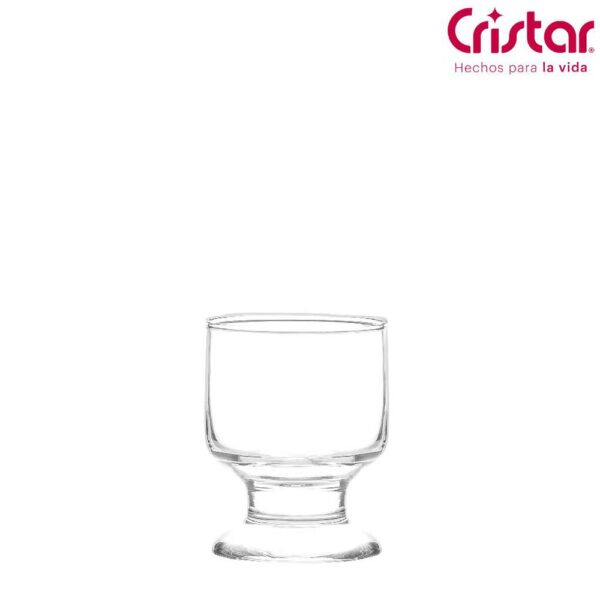 COPA VINO BLANCO 0505CL6 CRISTAR