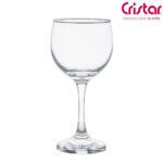 COPA VINO TINTO PREMIER 4340CL3 CRISTAR