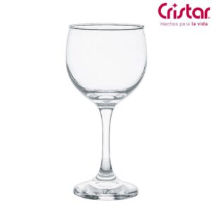 COPA VINO TINTO PREMIER 4340CL3 CRISTAR