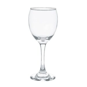 COPA VINO VERSALLES 5457CL6IN CRISTAR