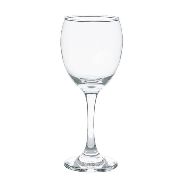 COPA VINO VERSALLES 5457CL6IN CRISTAR