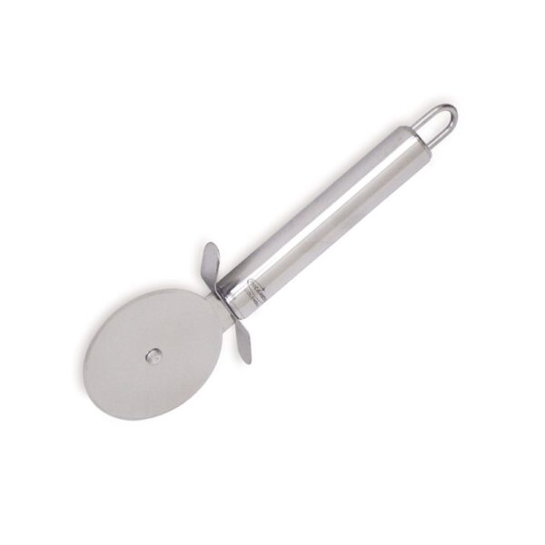 CORTA PIZZA INOX INCAMETAL