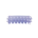 CUBETA HIELO X 2 14 CUBOS IMUSA