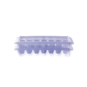 CUBETA HIELO X 2 14 CUBOS IMUSA