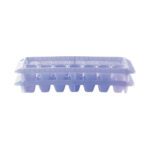 CUBETA HIELO X 2 14 CUBOS IMUSA