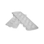 CUBETA HIELO X 2 PERSAL