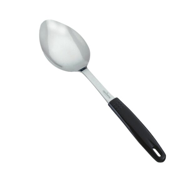 CUCHARA MIL ANDINA INCAMETAL